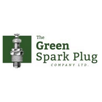 The Green Spark Plug